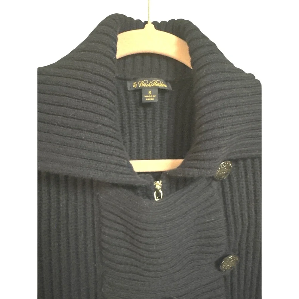 Brooks Brothers classic brooks